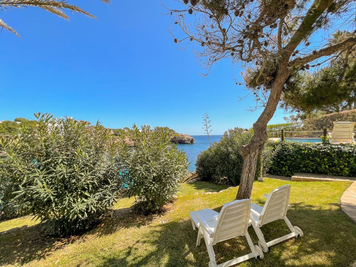 Ferienhaus Guacarachas Cala D´Or